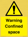 confined-space-with-general-warning-triangle~